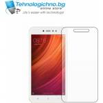  Стъклен screen протектор за Xiaomi Redmi Note 5a (05060488)