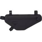 Osprey Чанта osprey escapist wedge, черна (10042913osp)