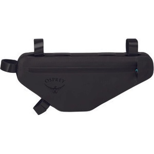 Osprey Чанта osprey escapist wedge, черна (10042913osp)