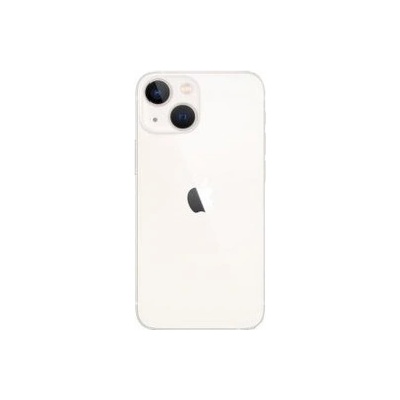 Kryt Apple iPhone 13 zadní + střední bílý
