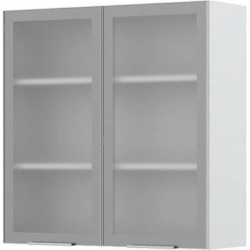 Горен кухненски шкаф Riva V9-90-2AL