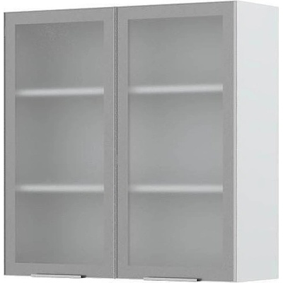 Горен кухненски шкаф Riva V9-90-2AL