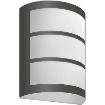 Image 1 of Philips Python 8720169269170 929004073401