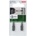 Bosch БИТОВЕ pz1 bosch (3165140389914)