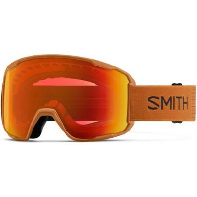 Smith Preview Komodo 99MP