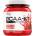 Genius Nutrition Bcaa-xt [300 грама] Касис