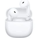 REDMI Buds 8 Active