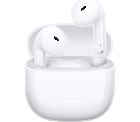REDMI Buds 8 Active