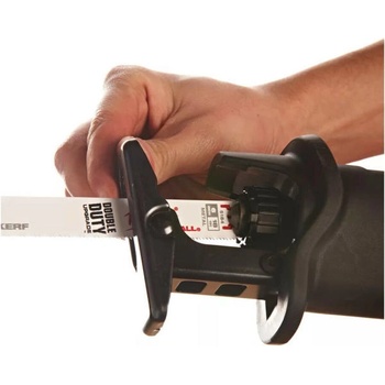 Image 1 of Milwaukee SSD1100X (4933416710)
