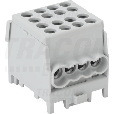 Tracon FLECU-25-16-4