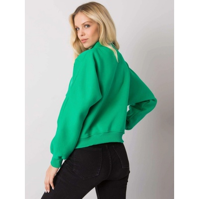 Ex Moda EM-BL-703.17 zelená