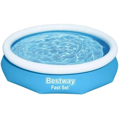 Bestway 57458