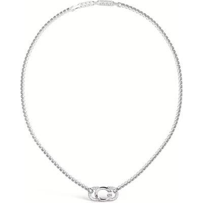 Guess JUBN04506JWRHT-U