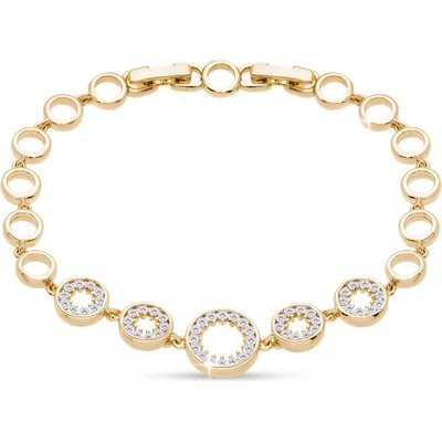 Biju náramek 2002426