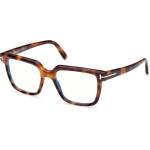 Tom Ford FT5889-B 053