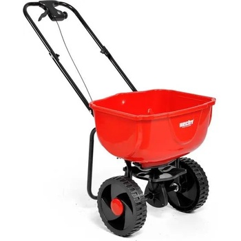 Image 1 of HECHT 270