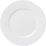 Luminarc Чиния за предястие/десерт Luminarc Trianon 19.5cm (1006092)