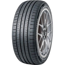 Sunwide Rs-one 255/35 R18 94W