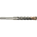 Milwaukee 4932430726