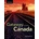 Gateway to Canada (2nd)