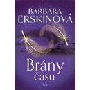 Brány času