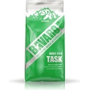 Bavaro Task 23/9 Adult 18 kg