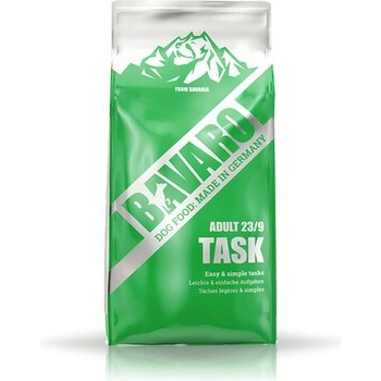 Bavaro Task 23/9 Adult 18 kg
