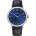 Claude Bernard 20231 3 buin (20231 3 buin)