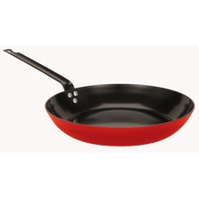 Sambonet Paderno Industrie OCEL KERAMICKÝ POVRCH 28 cm