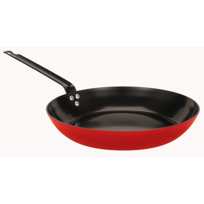 Sambonet Paderno Industrie OCEL KERAMICKÝ POVRCH 28 cm