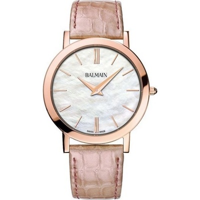 Balmain B1629.42.82