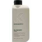 KEVIN.MURPHY Blow. Dry Wash Shampoo 250 ml