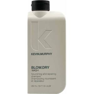 KEVIN.MURPHY Blow. Dry Wash Shampoo 250 ml