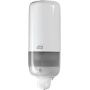 Tork S4 561500 bílý