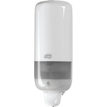 Tork S4 561500 bílý