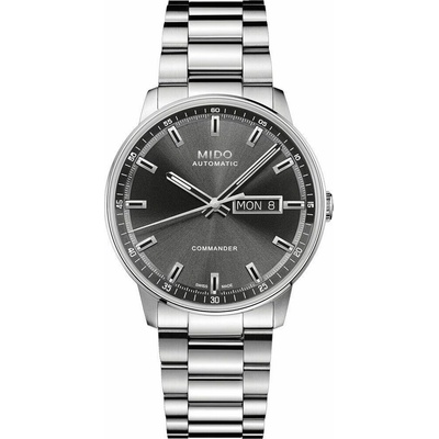 Mido M021.430.11.061.00