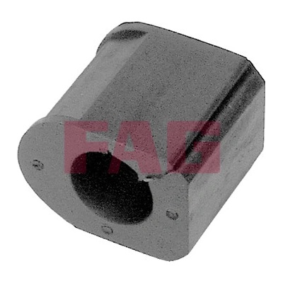 Ulożenie priečneho stabilizátora Schaeffler FAG 819 0043 10