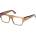 GCDS gd5045 045 (gd5045 045)