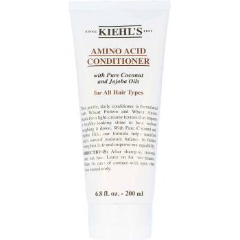 Kiehl's Amino Acid Conditioner балсам за всеки тип коса 200 мл