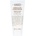 Kiehl's Amino Acid Conditioner балсам за всеки тип коса 200 мл