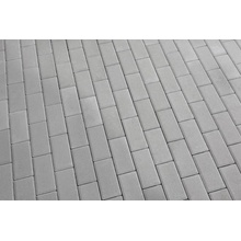 Best Klasiko 60 mm přírodní beton 1 m²
