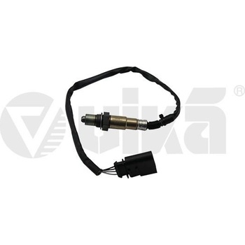 Lambda sonda vika 99060087201