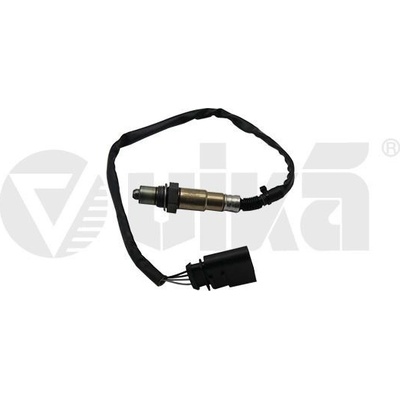 Lambda sonda vika 99060087201
