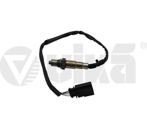 Lambda sonda VIKA 99060087201