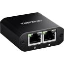TRENDNET TEG-102S