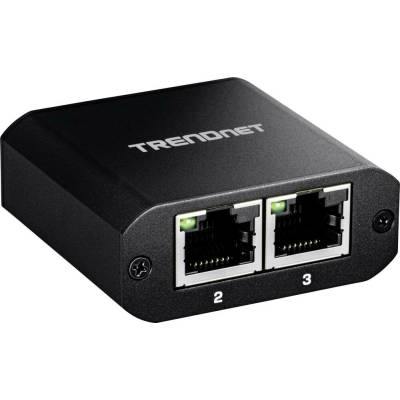 TRENDNET TEG-102S