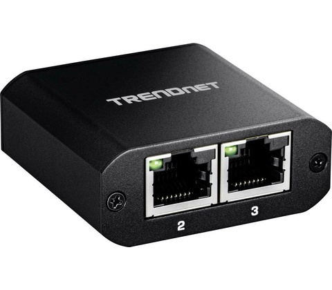 TRENDNET TEG-102S
