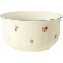 Seltmann Weiden Marie-Luise Streublume Miska 15 cm