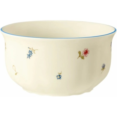 Seltmann Weiden Marie-Luise Streublume Miska 15 cm