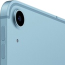 Apple iPad Air (2022) 64GB Wi-Fi + Cellular Blue MM6U3FD/A